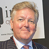 Chris Cruden, Insch Capital