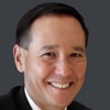 Hogi Hyun, Abacus Capital