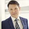 ADGM FSRA Richard Teng