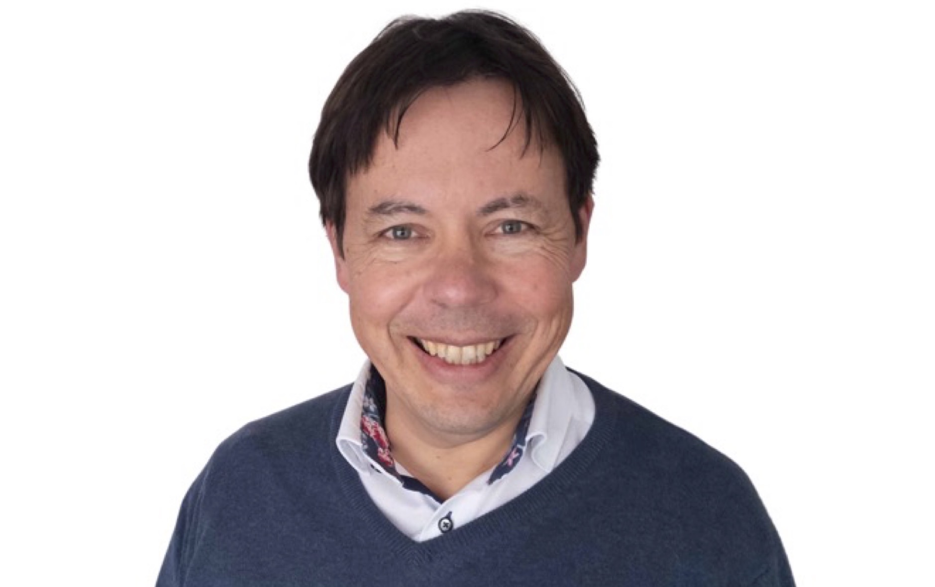 Martijn Groot, Alveo