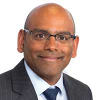 Amit Taylor, Estera