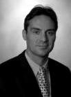 Peter Hughes, Apex Fund Services