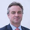 Peter Hughes, Apex