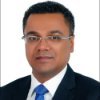 Apex Venki Subramaniam