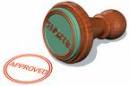 Approved_stamp