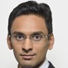 Hemal Mehta, AtomInvest