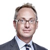 Edward Moore, Aztec Group