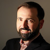 Oliver von Landsberg-Sadie, BCB Group