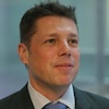 Elliot Hann, Fenics Market Data, BGC