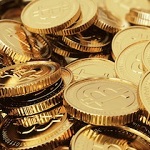 Bitcoins