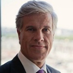 Patrick Colle, BNP Paribas