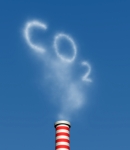 CO2 emissions