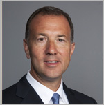 CBOE Edward T Tilly