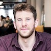 Jonathan Levin, Chainalysis