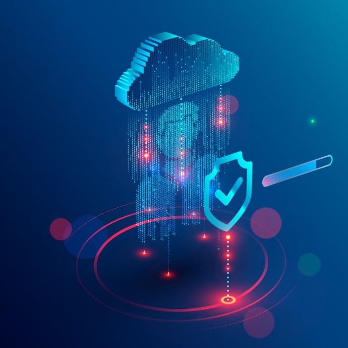 Cybersecurity