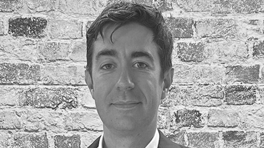 Dorian Maillard, DAM Magister