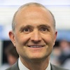Glenn Lesko, Dash