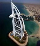 Dubai_0