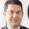 ECC Thomas Siegl_0