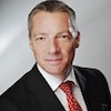 EEX Peter Reitz