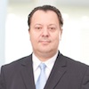 Sascha Siegel, EEX
