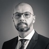 Cedric Jauquet, EFA