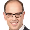 Rob Mirsky, EisnerAmper