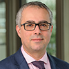 Enrico Bruni, Tradeweb