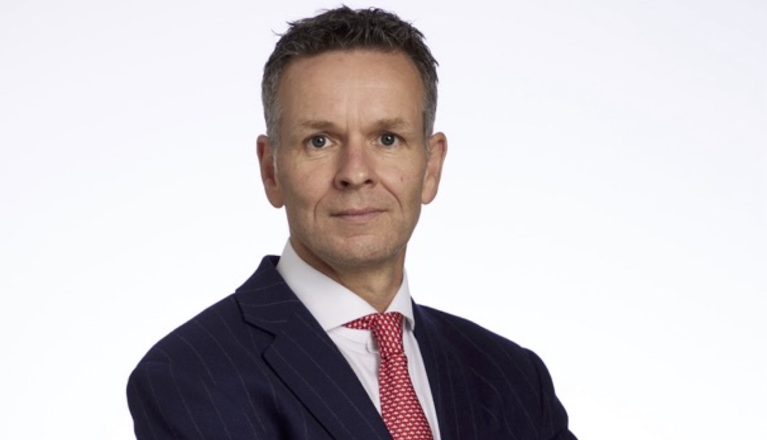 Lyons O'Keeffe, EQ-IQ
