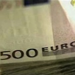 Euros