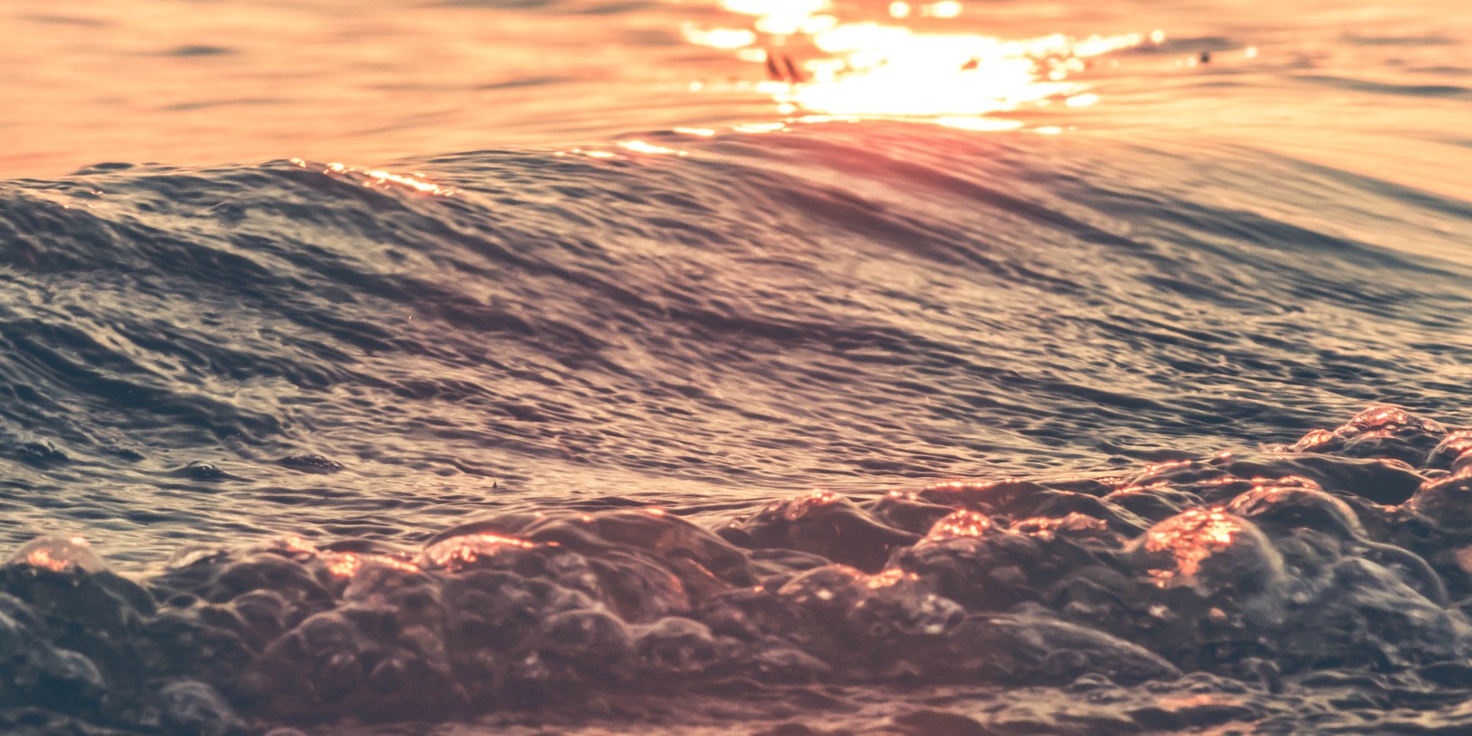 Waves