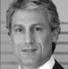 Marc Gabelli, Gabelli