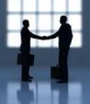 Handshake_and_people