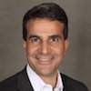 Sameer Shalaby, HazelTree