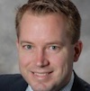 HFR Kenneth J Heinz