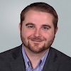 Chris Hammond, IHS Markit
