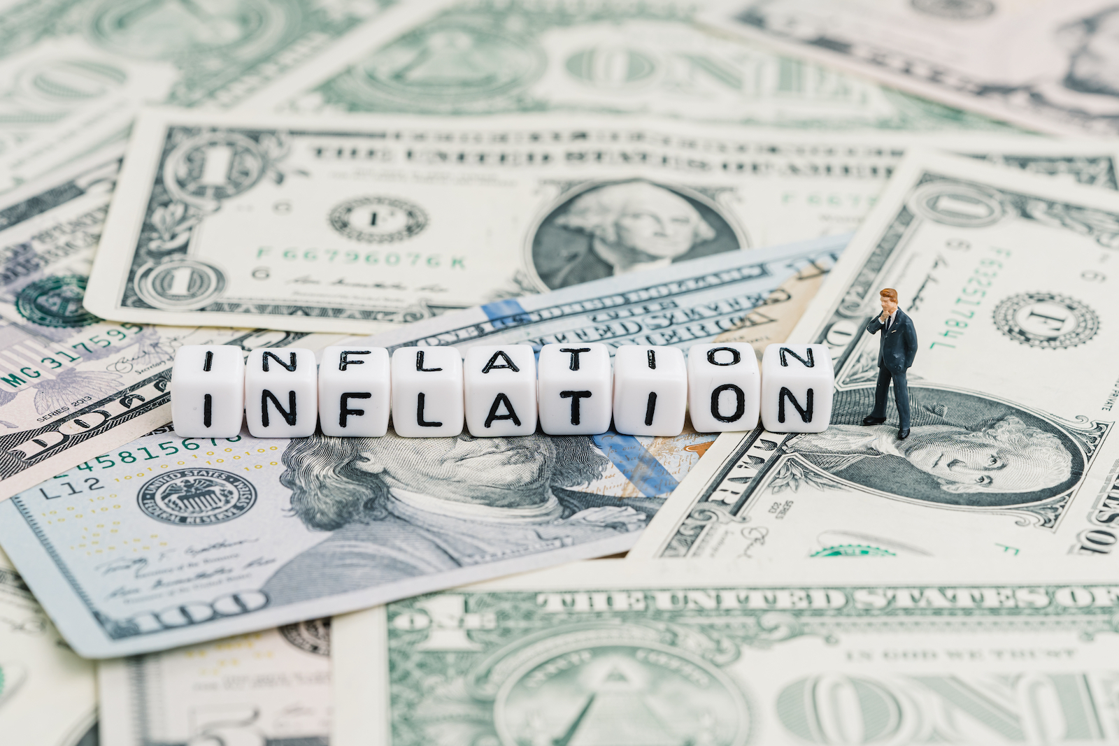 Inflation