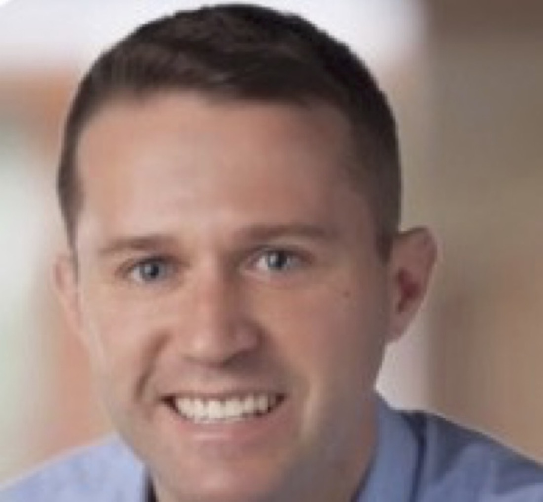 Scott Treacy, Investment Metrics