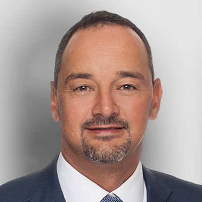 John Terblanche, Maples Group