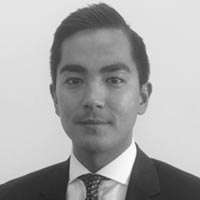 Kenneth Sim, ML Capital