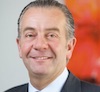 Bob Kneip, KNEIP