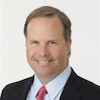 Jim Toffey, LiquidX