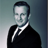 Michael Sanders, LRI Invest