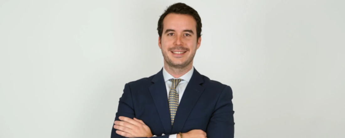 Juan Nozal, Mapfre Asset Management