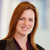 Maureen Quill, UMB Fund Services