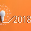 megatrends 2018