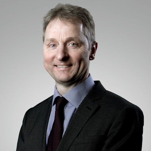 michael nicol