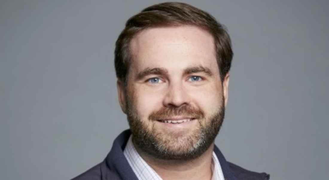 Eric Huttman, MillTech FX