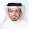 NBD Ahmed Al Qassim