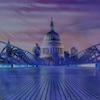Nicolson Bray St Pauls